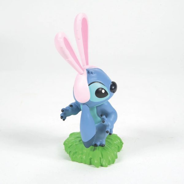 Stitch Easter Moment - Image 4