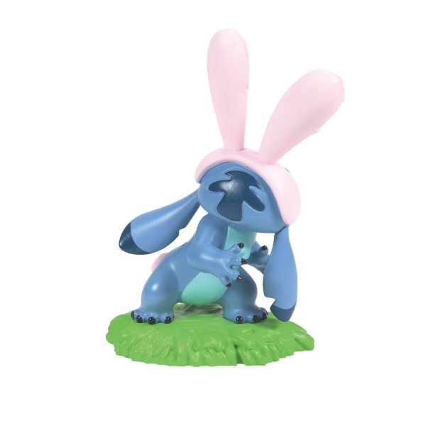 Stitch Easter Moment - Image 3