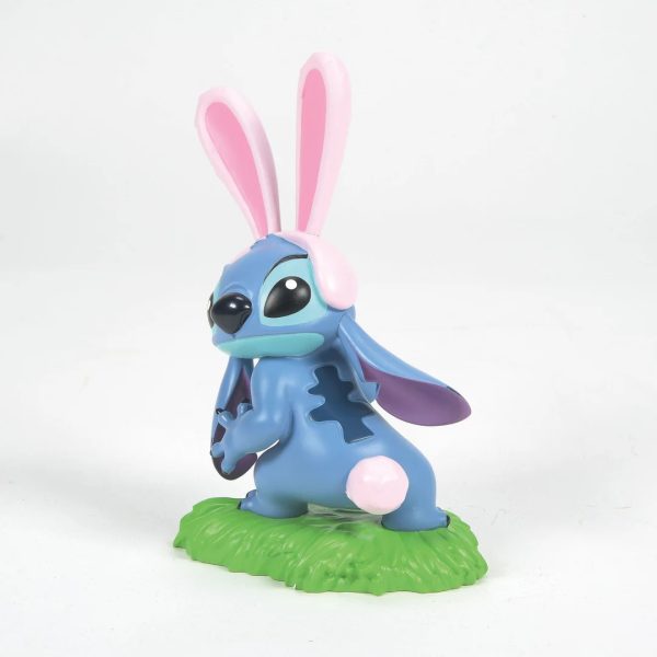 Stitch Easter Moment - Image 2