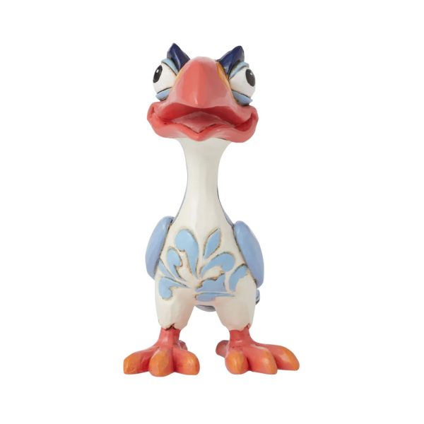 Zazu Mini Figurine - Image 2