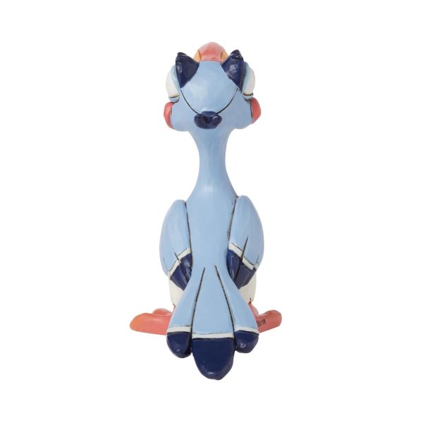 Zazu Mini Figurine - Image 5