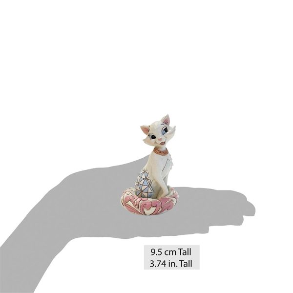 Duchess Mini Figurine - Image 2