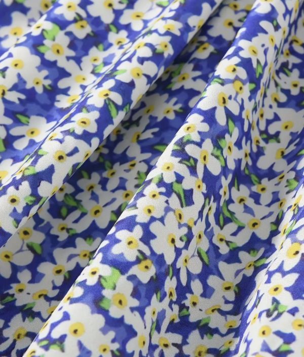 Farmer’s Little Helper 🧺 Girls’ Dress - Image 7
