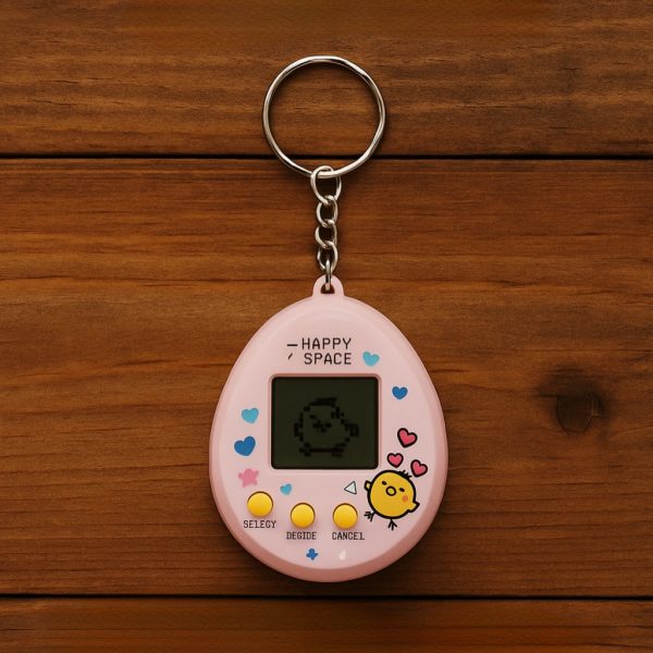 Pixel Pals – Random Color - Image 2