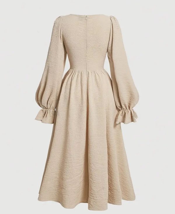 “Someday, Mine!” - Women’s Dress - Image 4