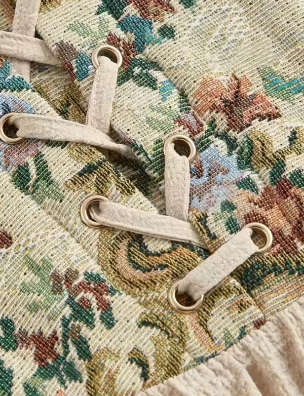 “Someday, Mine!” - Women’s Dress - Image 6