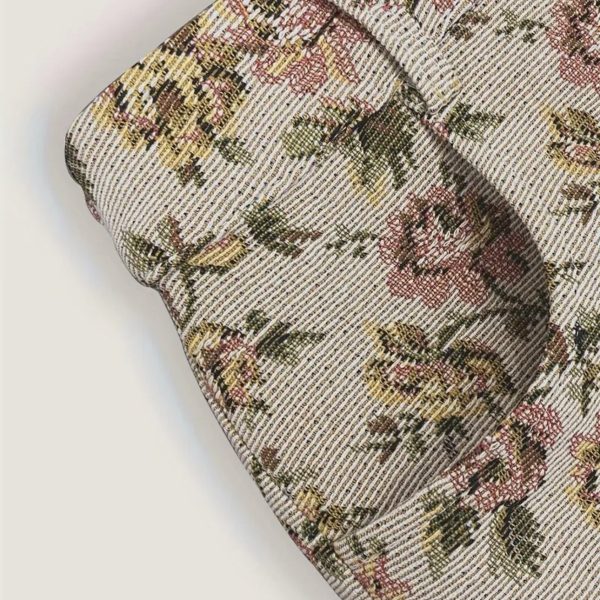Plotless Tale — Women’s Shorts - Image 4