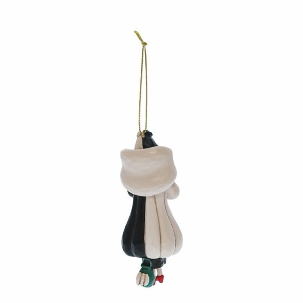Cruella Hanging Ornament - Image 4