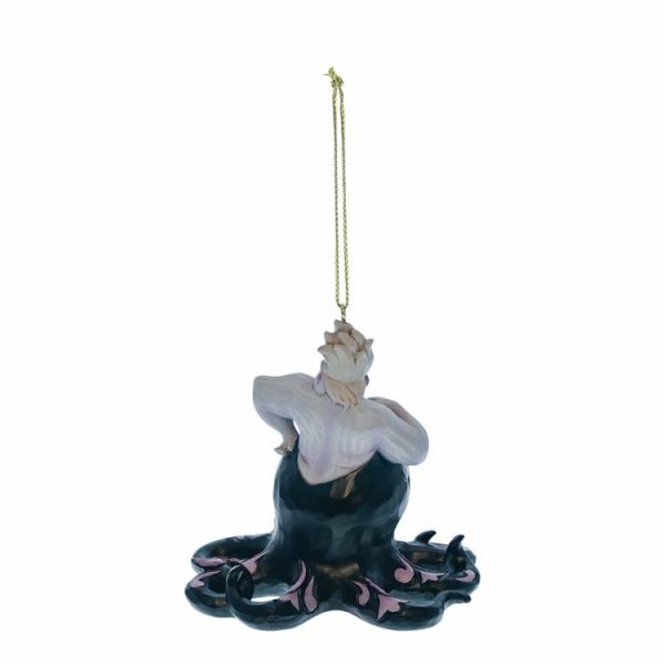 Ursula Hanging Ornament - Image 4