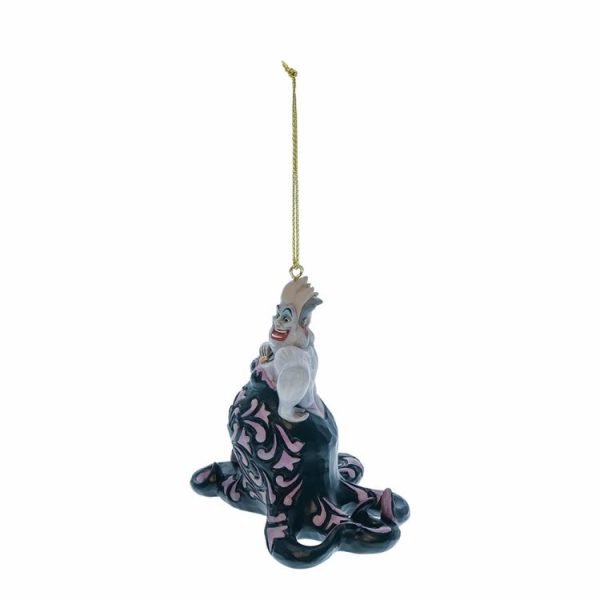 Ursula Hanging Ornament - Image 2