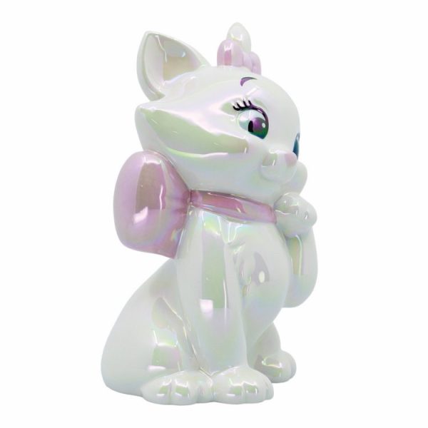 Marie Ceramic Money Bank - Image 4