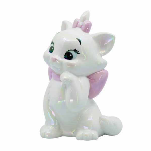 Marie Ceramic Money Bank - Image 2