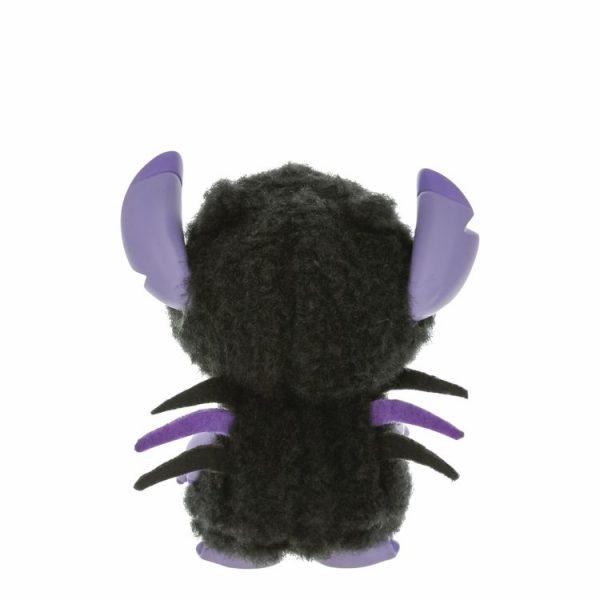 Spider Stitch Figure - Image 2