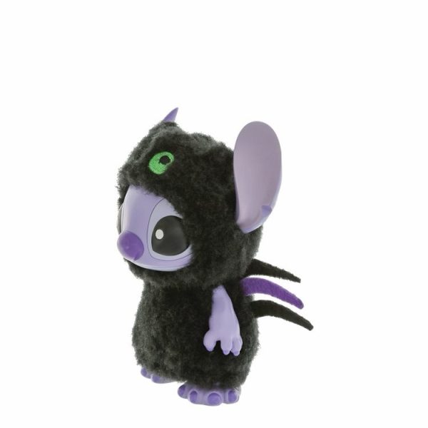 Spider Stitch Figure - Image 4
