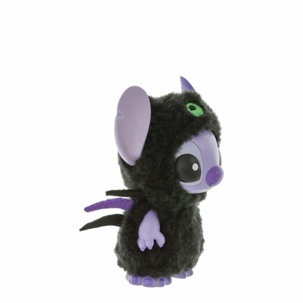 Spider Stitch Figure - Image 3