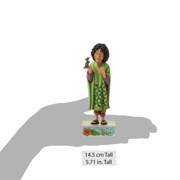 Bruno Figurine - Image 2