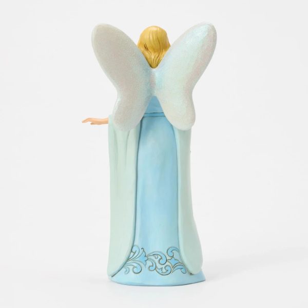 A Spark of Magic (Blue Fairy) - Image 4
