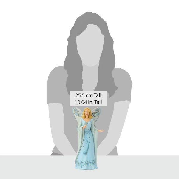 A Spark of Magic (Blue Fairy) - Image 7