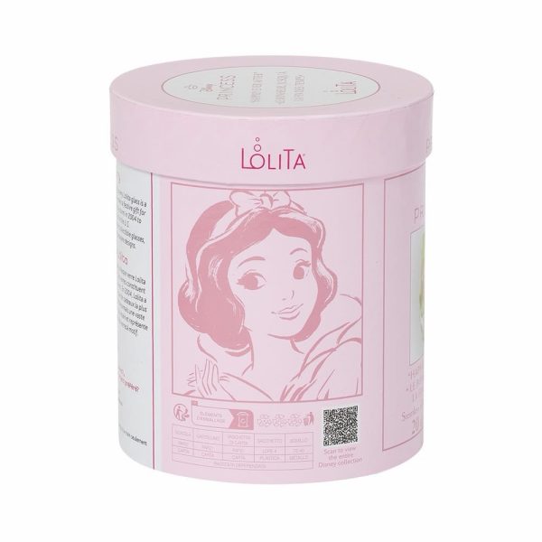 Happily Ever After (Snow White) Stemless Glass by Lolita - Image 8