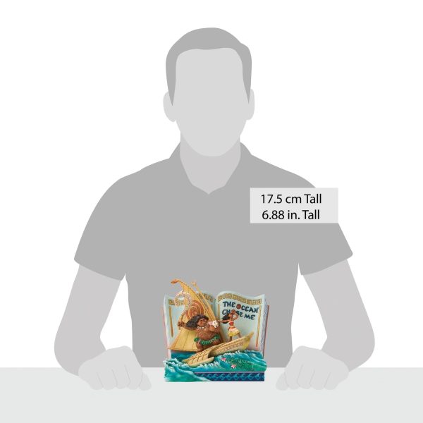 Moana StoryBook - Image 7