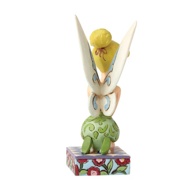 Tinker Bell, A Pixie Delight - Image 4