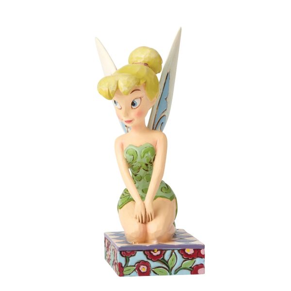 Tinker Bell, A Pixie Delight - Image 2