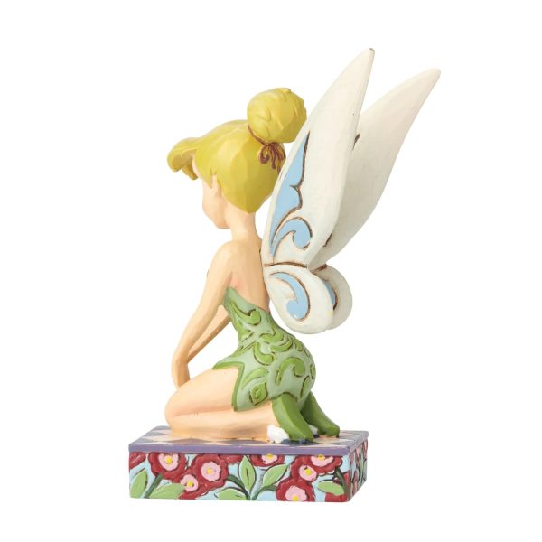 Tinker Bell, A Pixie Delight - Image 3
