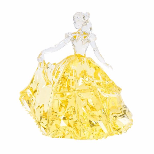 Belle Figurine - Image 2