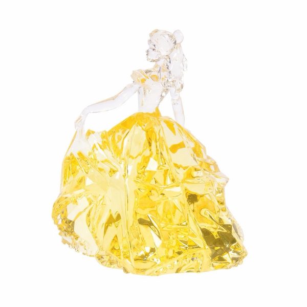 Belle Figurine - Image 3