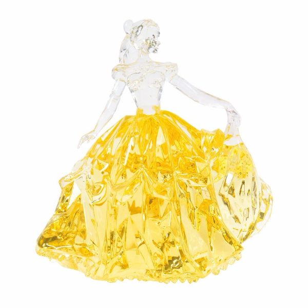 Belle Figurine - Image 4