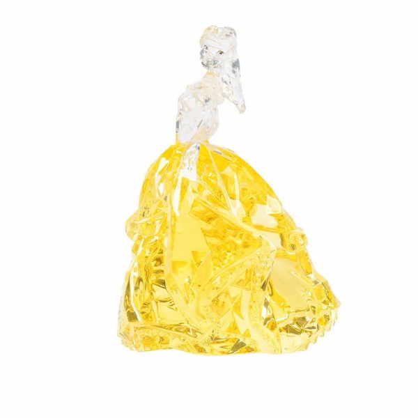 Belle Figurine - Image 5