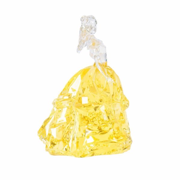 Belle Figurine - Image 6