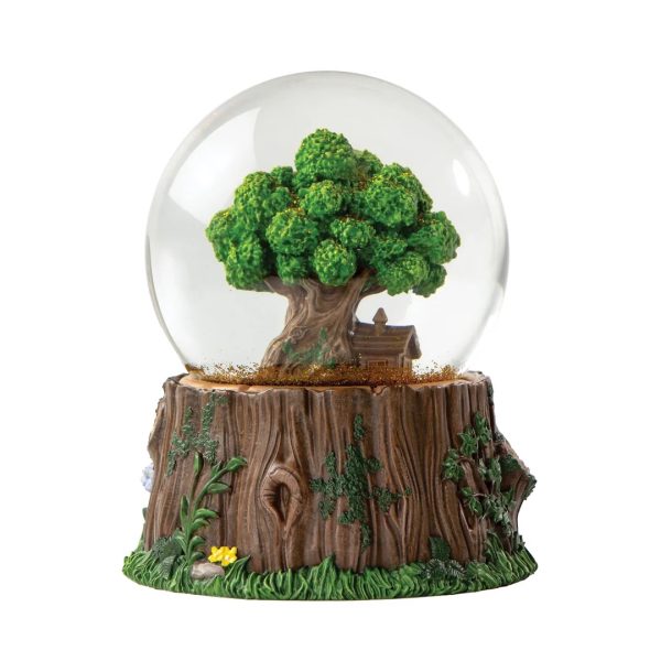 Winnie the Pooh 100th Anniversary Waterball - Image 4