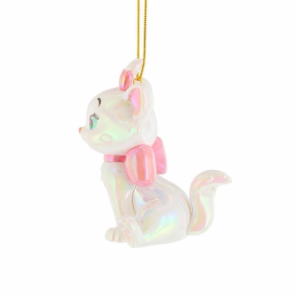 Marie Hanging Ornament - Image 3