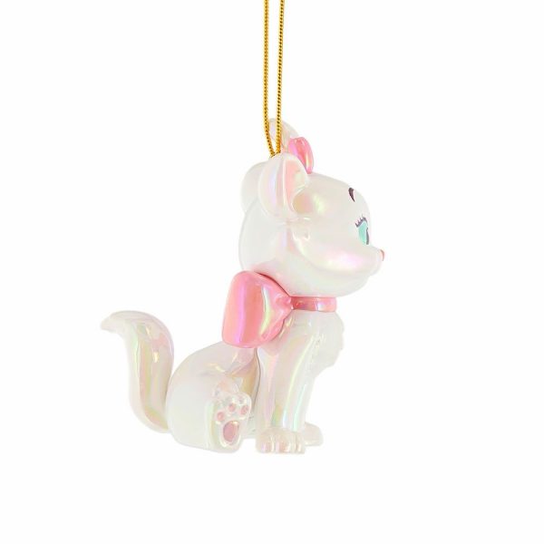 Marie Hanging Ornament - Image 4